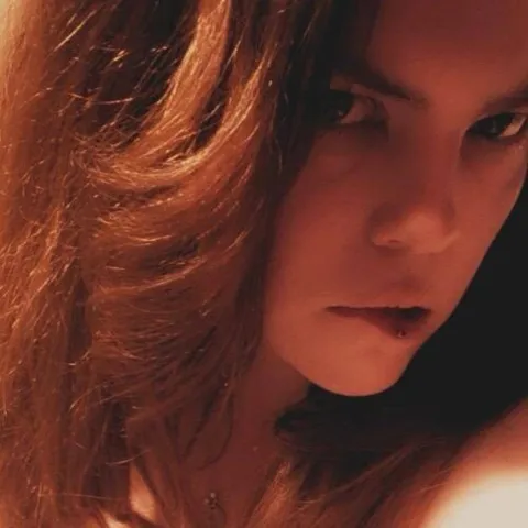 @ohasanni