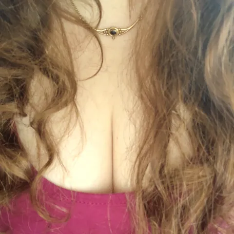 @ohllalla