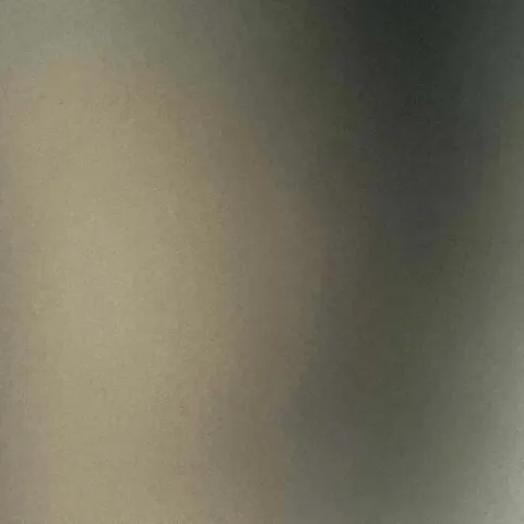 @onlinefun2465