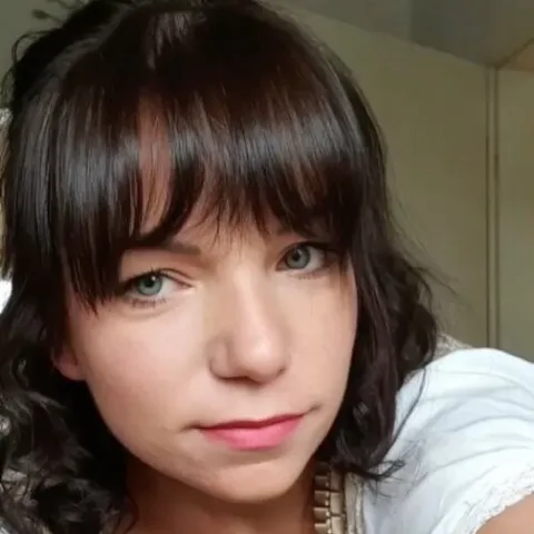 @paarparazzi
