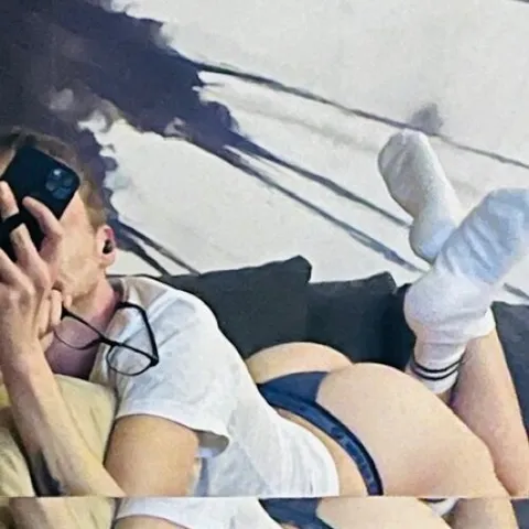 @passivsven