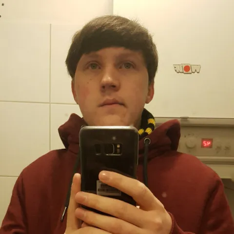 @patrick1995