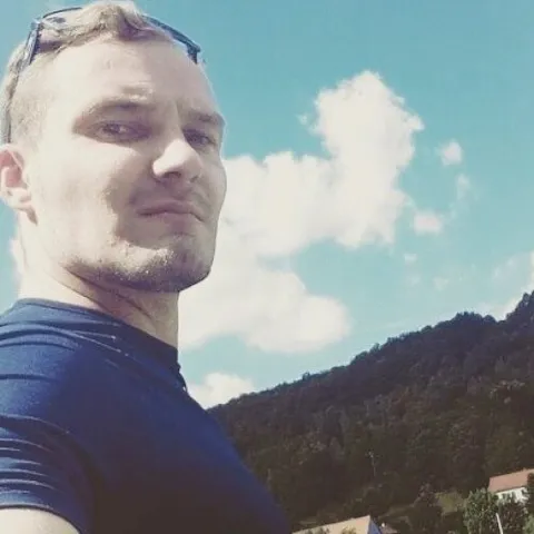 @paul1492