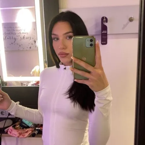 @paulaspice