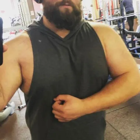 @paulbrause84