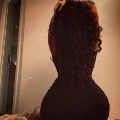 @peachperfect
