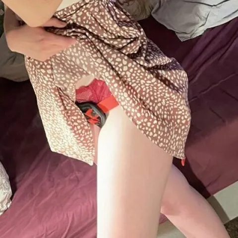 @pegging_ist_geil