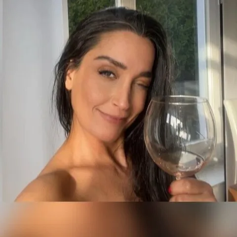 @penelope_slut