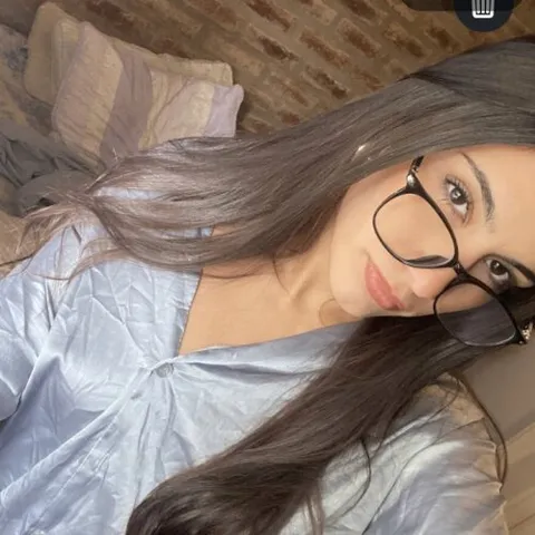 @petra.bist.verliebt