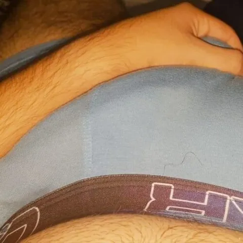 @pfannchri
