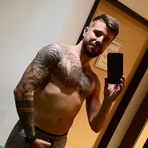 @phil_inked