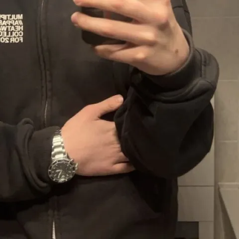 @phillip_1406