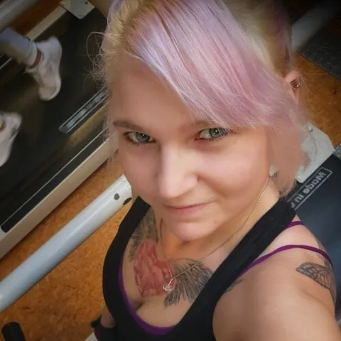 @pinkiegirl