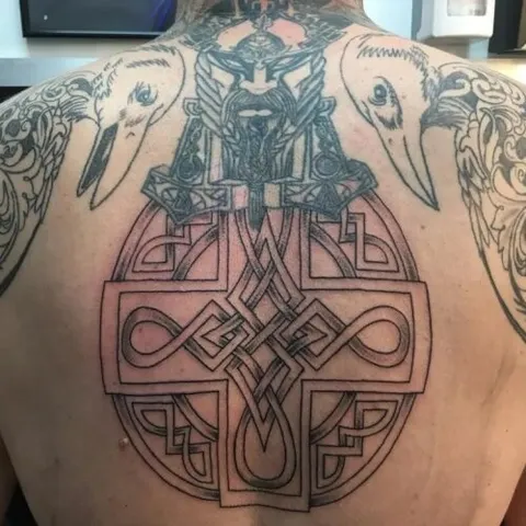 @pitbullkurt06