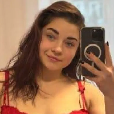 @playwithpia