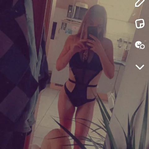 @polish.leonie