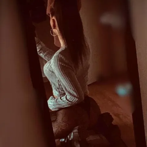 @princessanna
