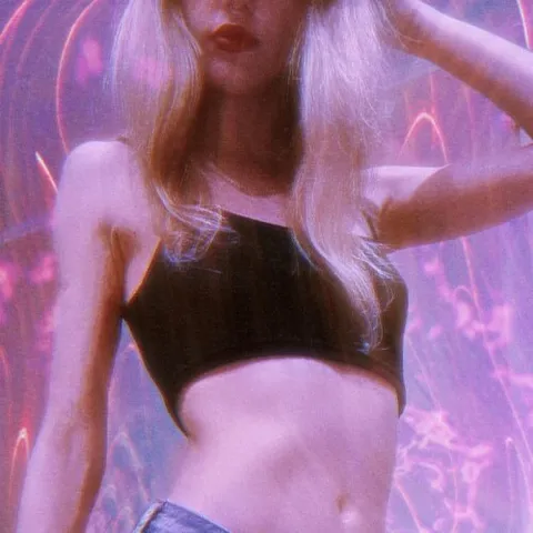 @princesspoison