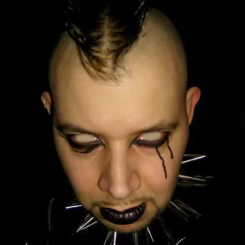 @psychobaal
