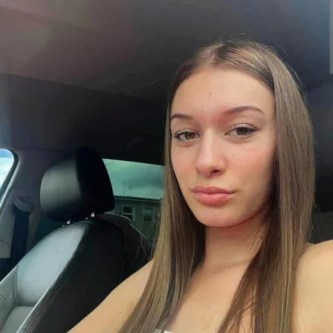 @pussybitch