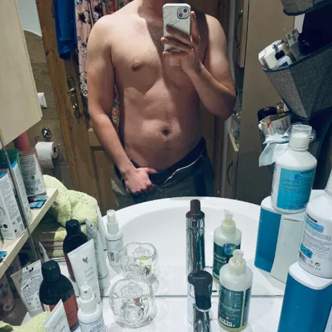 @pzb69