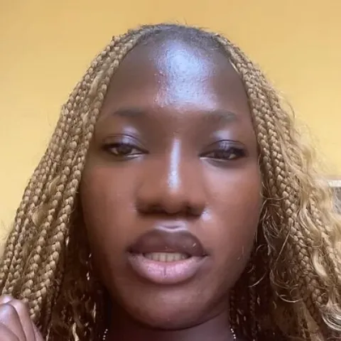@queen_sexy
