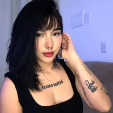 @rafaela.sg