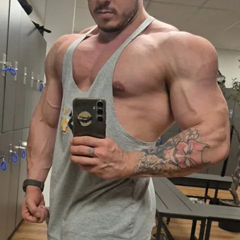 @ramon92