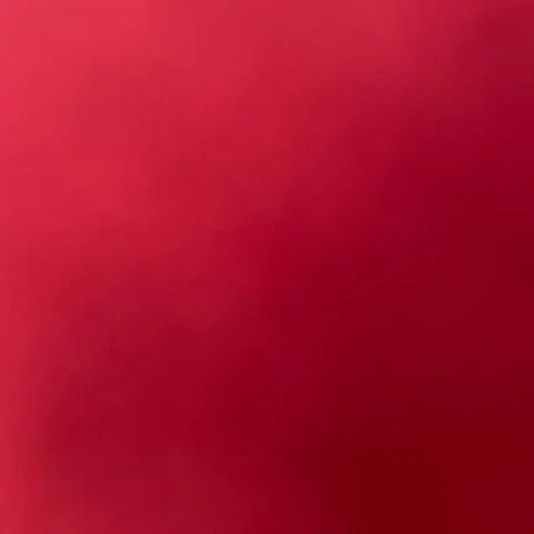 @rebeccanua