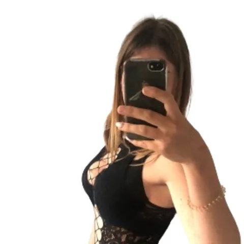 @reblosom