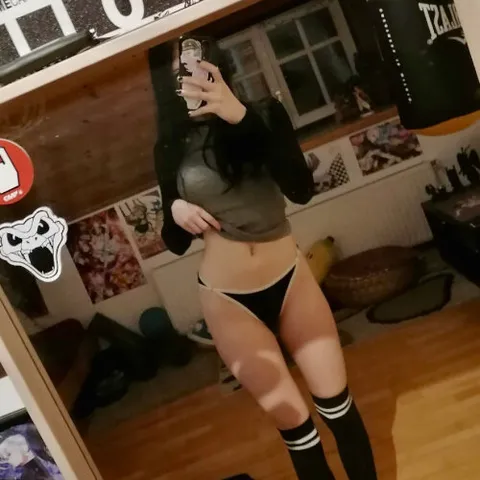 @reychan