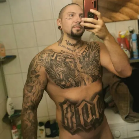 @rokztar_90