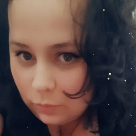 @romywersonst