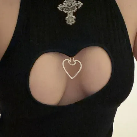 @rosie_fox