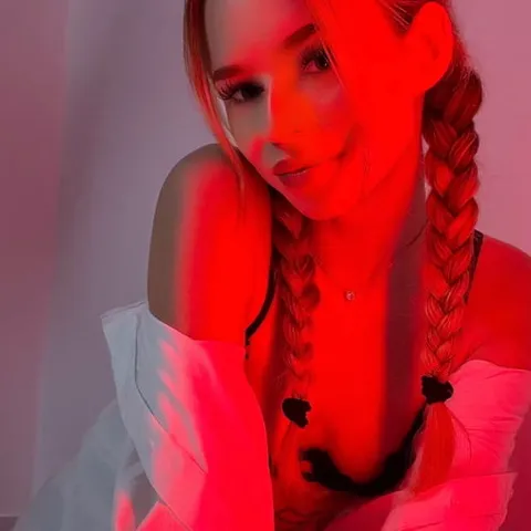 @rtheginger