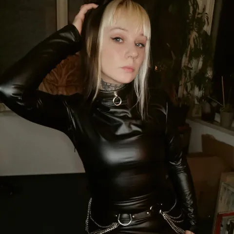 @rudegirl