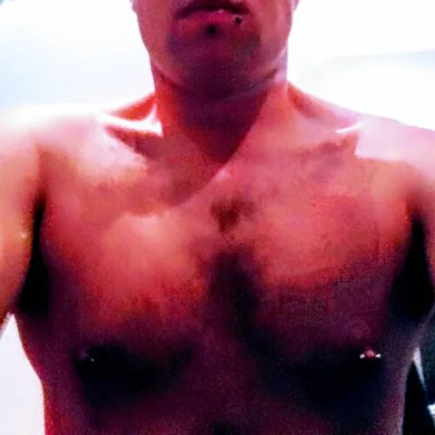 @rumpelstilzchen2