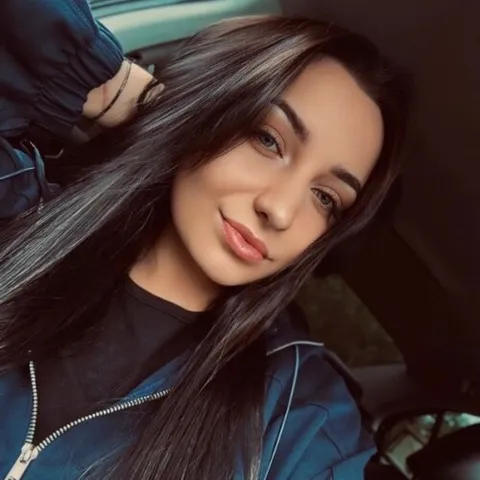 @runawaybride