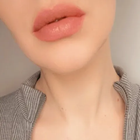 @sa_rah_aj