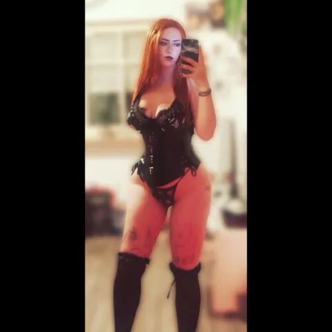 @saaxa