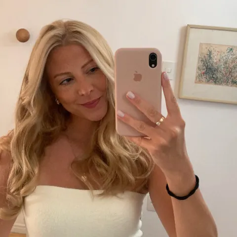 @sabinewolf