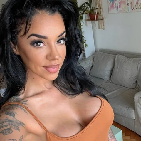 @samira.jansen