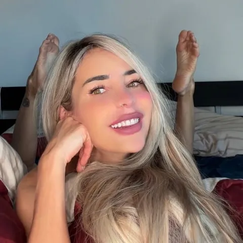 @sandylein