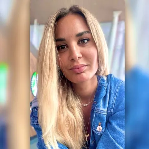 @saraellikci