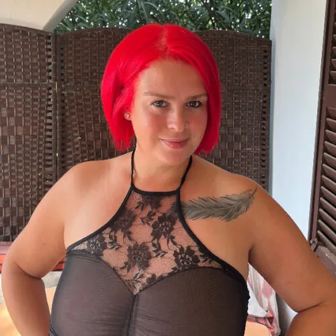 @sarah_del_sol