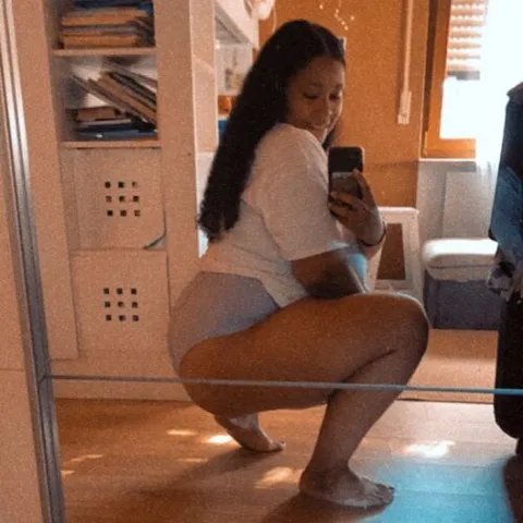 @sarahbbw