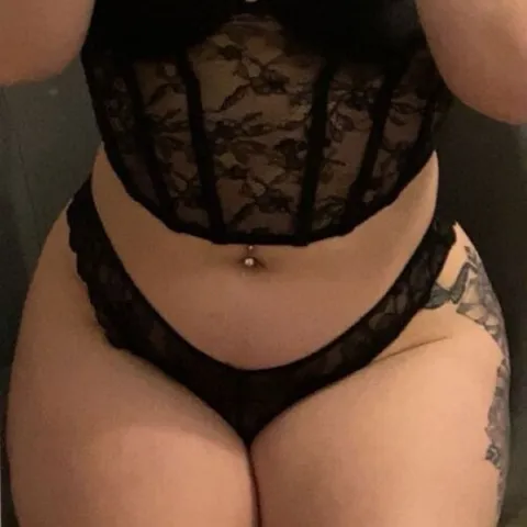 @sarahtxl02