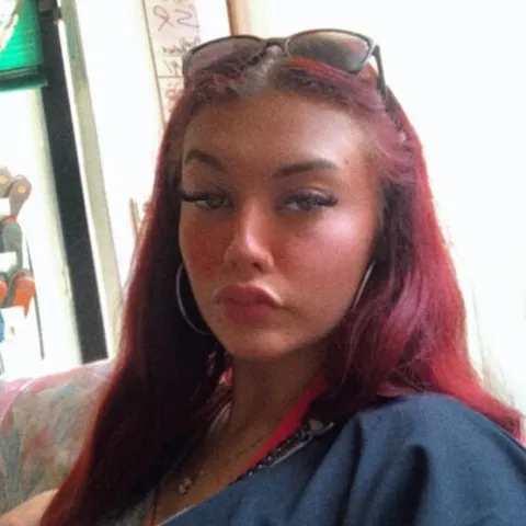 @sarahxx