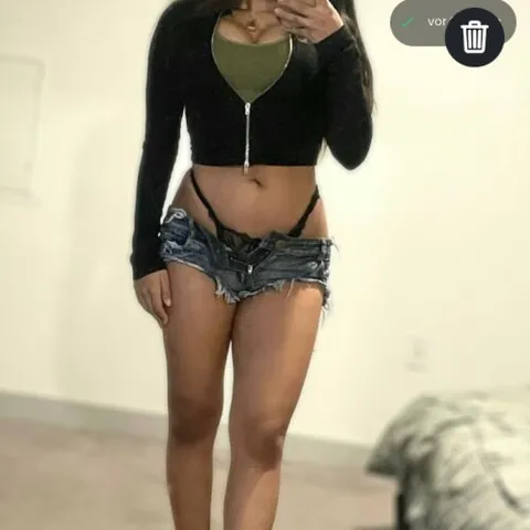 @scarlett.handsome