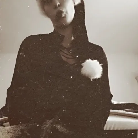 @schanti92